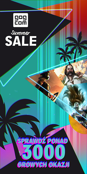 gog,summer sale