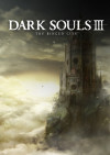 Dark Souls III: The Ringed City