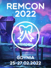 Remcon 2022