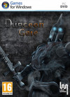Dungeon Gate
