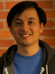 Viet Nguyen