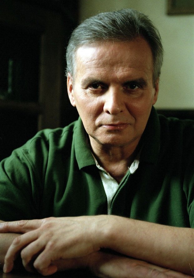 Krzysztof Kołbasiuk