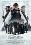 Fantastyczne zwierzęta: Zbrodnie Grindelwalda