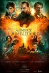 Fantastyczne zwierzęta: Tajemnice Dumbledore'a