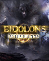 Eidolons: Netherflame