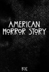 American Horror Story Sezon 11