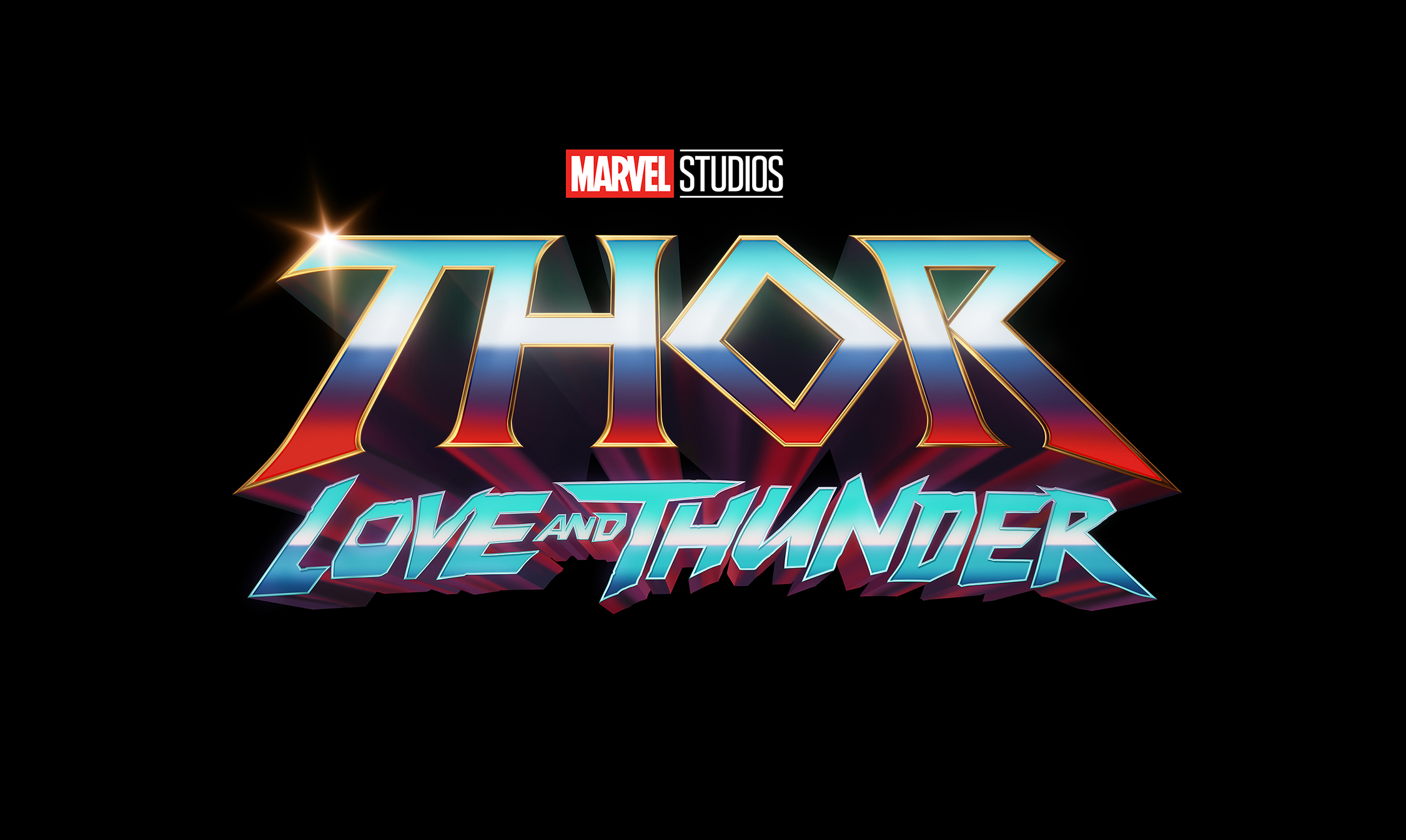 thor,thor: love and thunder