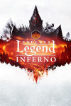 Endless Legend: Inferno