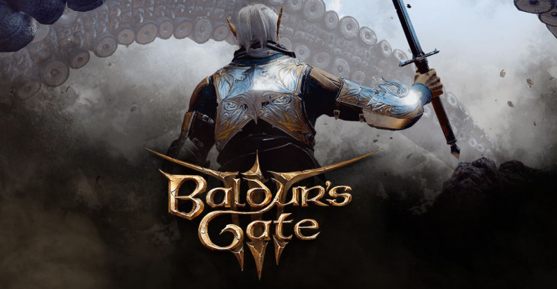 baldur's gate 3,kolejna łatka do baldur's gate 3