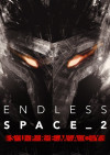 Endless Space 2: Supremacy