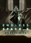 Endless Space 2: Awakening
