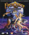 EverQuest: The Shadows of Luclin