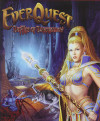 EverQuest: Depths of Darkhollow