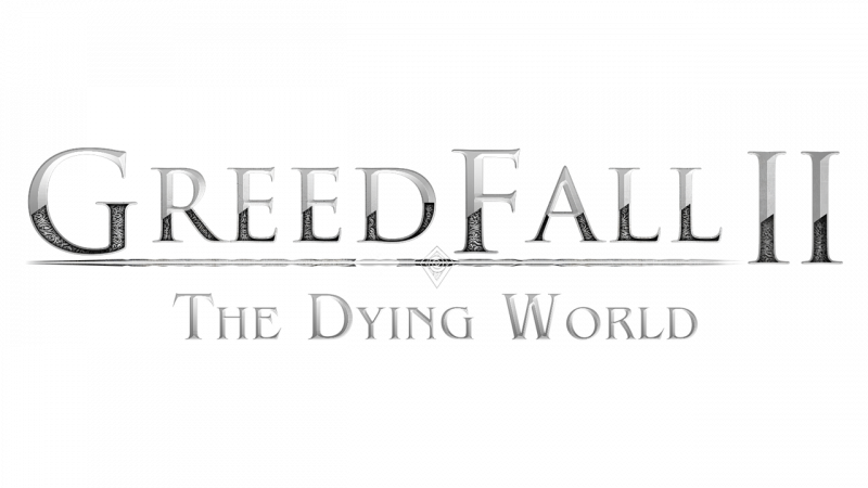 greedfall 2: the dying world