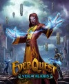 EverQuest: Veil of Alaris