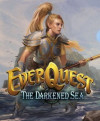 EverQuest: The Darkened Sea