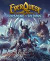 EverQuest: Torment of Velious