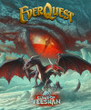 EverQuest: Claws of Veeshan