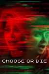 Wybieraj albo umieraj