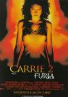 Furia: Carrie 2