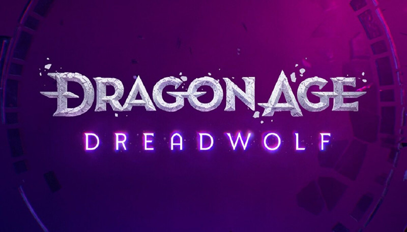dragon age,dragon age dreadwolf