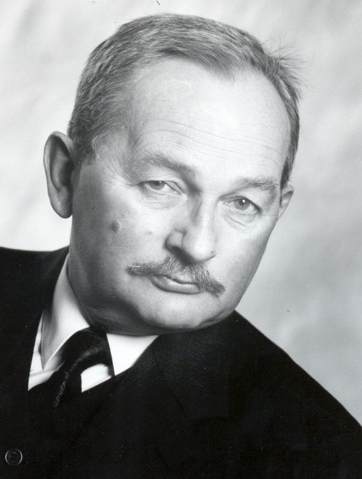 Andrzej Herder