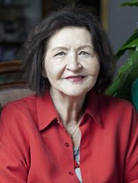 Elżbieta Łopatniukowa