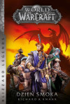 World of Warcraft. Dzień Smoka