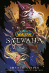World of Warcraft. Sylwana