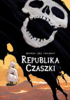 Republika Czaszki