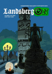 landsbergon9,gorzów