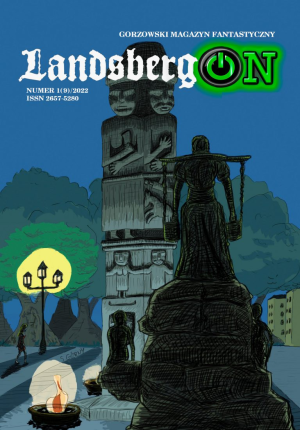 landsbergon9