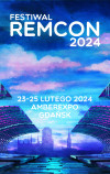 Remcon 2024
