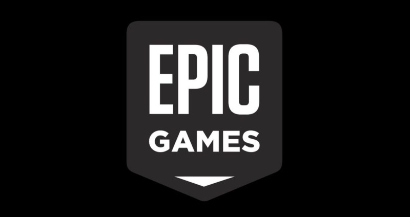 epic game store anuluje darmowe fallouty