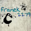 Franek2279
