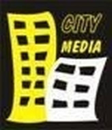 CityMedia