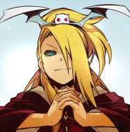 Deidara