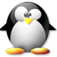 penguin.png