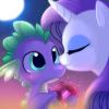 Spike-and-Rarity-my-little-pony-friendship-is-magic-28227530-800-800.jpg