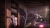 thief_visited_trixie_by_gign_3208-d5glgnw.png