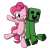 my_little_pony_minecraft_by_nice123456-d4xy50l.png