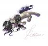 Octavia-and-Vinyl-Dump-my-little-pony-friendship-is-magic-32076390-900-851.jpg