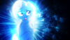 great_and_casual_trixie___wallpaper_by_tzolkine-d5hzcv3.png