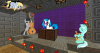 minecraft_pony_concert_by_redgrim-d55ugy8.png