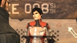 Deus Ex: Bunt Ludzkości