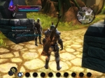 Kingdoms of Amalur: Reckoning