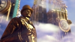 BioShock Infinite