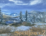 SpellForce 2: Czas Mrocznych Wojen