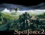SpellForce 2: Czas Mrocznych Wojen