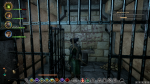 Dragon Age: Inkwizycja - Szczęki Hakkona